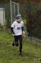 gal/2019/27 Lazenska 8/_thb_Lzeskosmika0586.jpg